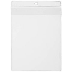 Photo Pochette en PP à suspendre - A4 DURABLE