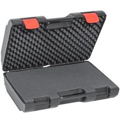 Photo Mallette avec mousse - Noir ALLIT DinoPlus Tool F 41