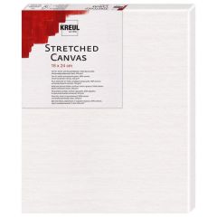 Photo Châssis Toile de 180 x 240 mm 591824 KREUL