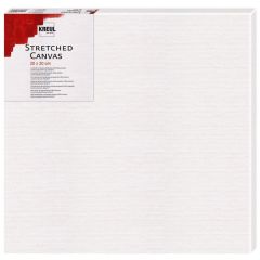 Photo Châssis Toile de 200 x 200 mm 592020 KREUL