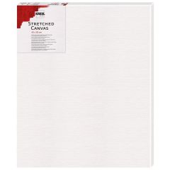 Photo Châssis Toile de 400 x 500 mm 594050 KREUL