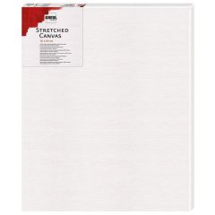 Photo Châssis Toile de 500 x 600 mm 595060 KREUL