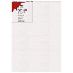 Photo Châssis Toile de 500 x 700 mm 595070 KREUL