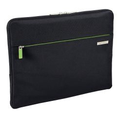 Photo Housse pour ordinateur portable - 13,3 pouces LEITZ