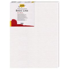 Photo KREUL : Châssis à peindre - Toile de 300 x 600 mm 63060