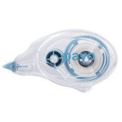 Photo Roller de correction jetable PAVO Midway