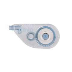 Photo Rouleau correcteur - 4,2 mm x 8,5 m PAVO 8017966