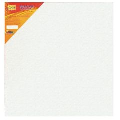 Photo KREUL Châssis pour peindre - Cadre épais - 500 x 500 mm