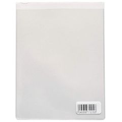 Photo OXFORD Étui de protection A6 - 105 x 148 mm - 100210786