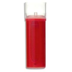 Photo PILOT Recharge pour marqueur V BOARD MASTER - Rouge