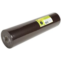 Chemin de Table - 40 x 120 cm - Chocolat COGIR Spunbond Rouleau de 24 M