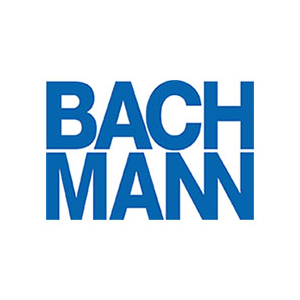 BACHMANN : Produits électriques