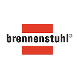 BRENNENSTUHL : Matériel électrique et Boite aux lettres