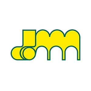 DM-FOLIEN : Produits d'emballage et d'expédition