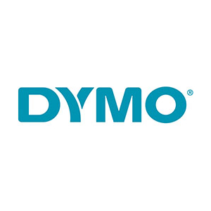 DYMO : Pèse-lettres, Balances, Etiqueteuses, etc.