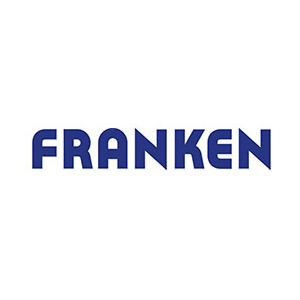 FRANKEN : Cadre porte-affiche et tableau