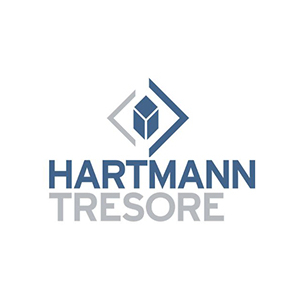 HARTMANN TRESORE : Armoires fortes et coffres de sécurité