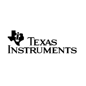 TEXAS INSTRUMENTS : Calculatrices