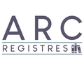 ARC-Registres, reliure, librairie juridique, registres légaux, sociaux ARC-Registres, reliure, librairie juridique, registres légaux, sociaux
