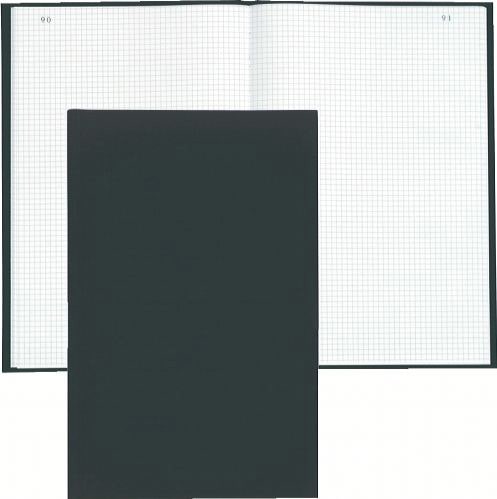 Main-Courante-exacompta-registre-Cahier-quadrille-min