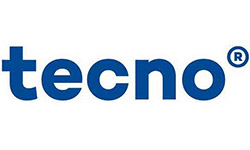 TECNO INAPA : Papier d'Impression et d'Ecriture