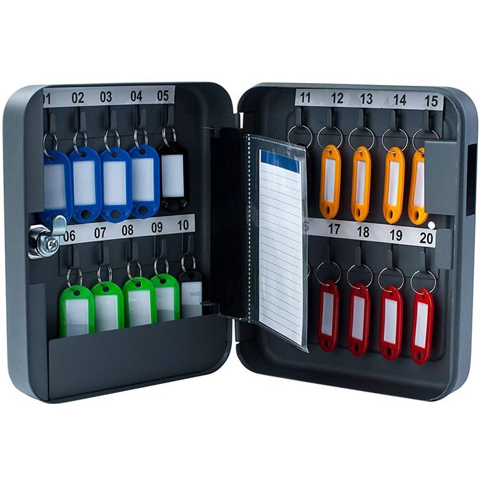 boite-a-cles-pavo-min_1