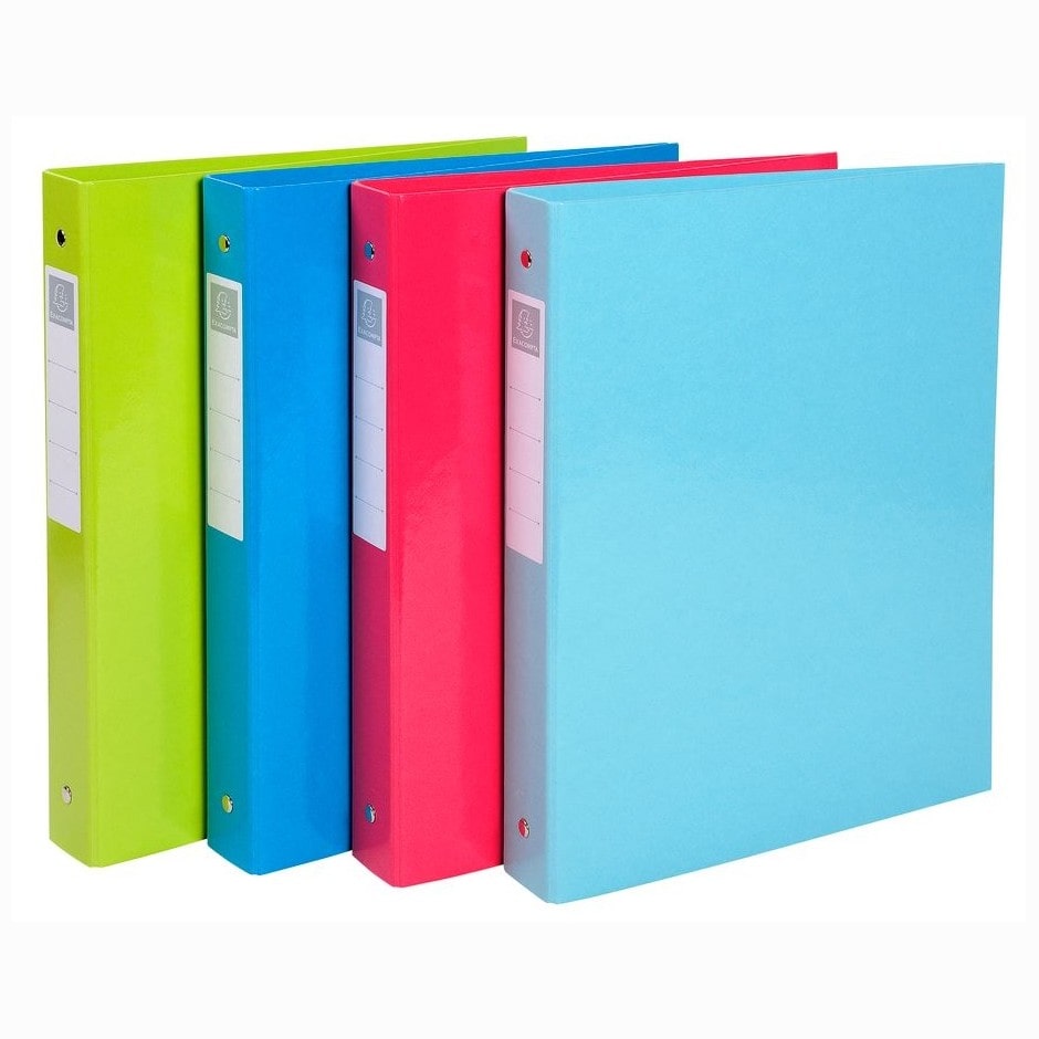 classement-classeurs-min