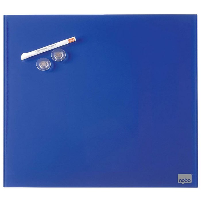 equipement-tableau-en-verre-bleu-nobo-min