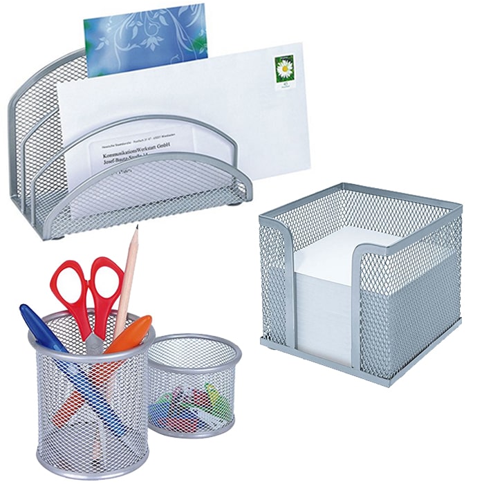 fournitures-set-bureau-gris-min