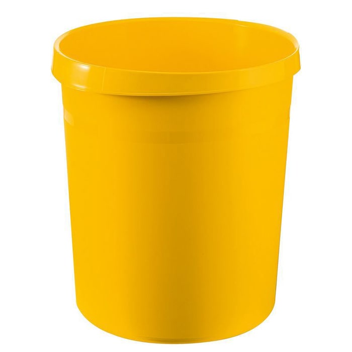 hygiene-poubelle-jaune-han-min