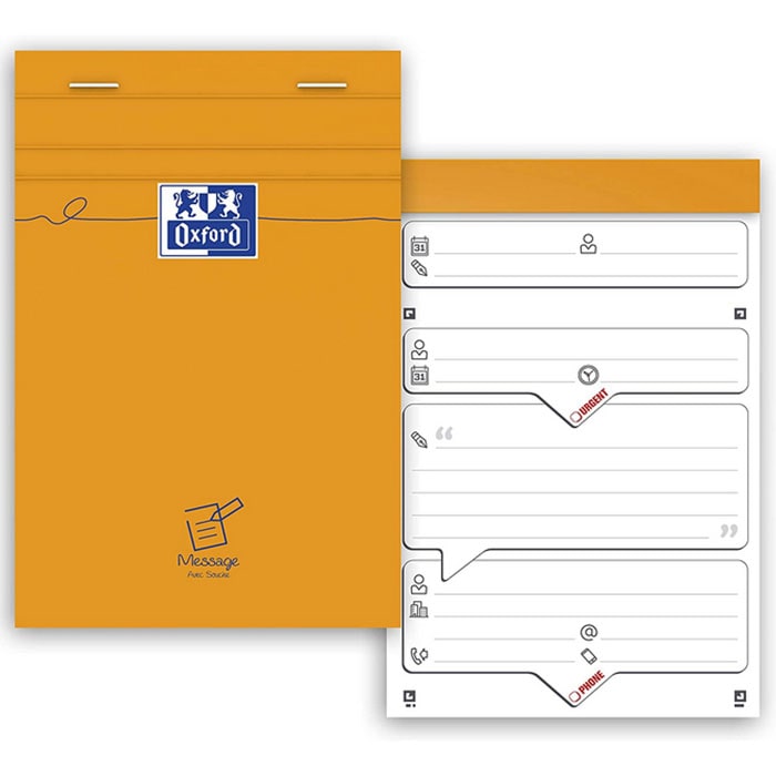 papeterie-bloc-note-accueil_copie-min