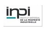 inpi, droit, propriete industrielle, marques, depot