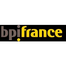 BPI, pret, credit, creation entreprise, garantie bancaire, soutien