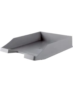 Bannette à courrier - Gris : HAN Karma Modèle