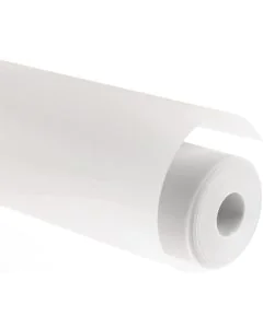 Rouleau de Papier Calque - 1100 mm x 20 m : CANSON Modèle