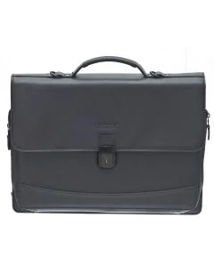 ORAN : Attaché-Case Davidt's 282227-01