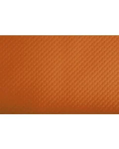 Sets de Table papier - Orange : COGIR Lot de 500 Visuel