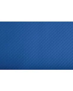 Lot de 500 Sets de Table Bleu maritime : COGIR Visuel