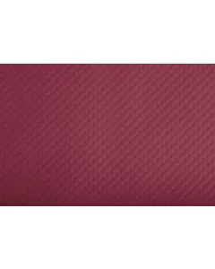 Lot de 500 Sets de Table - Cognac : COGIR Image