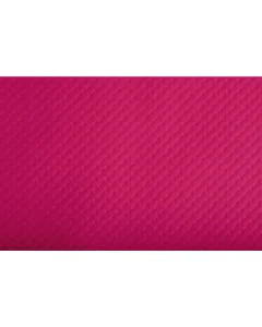 Lot de 500 Sets de Table Fuchsia : COGIR Visuel