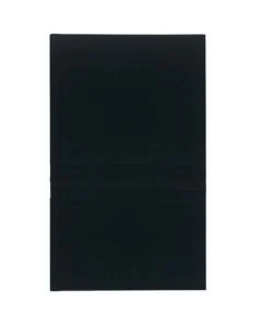 Registre de 200 pages quadrillées - 360 x 225 mm EXACOMPTA 312E