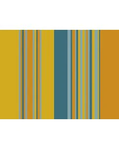 Sets de Table rayés Restaurant - Canard : COGIR Lot de 200 Visuel