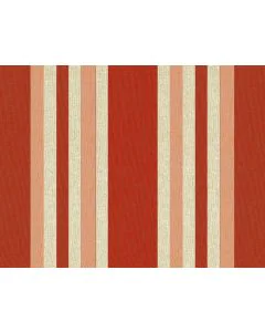 Sets de Table Restaurant rayés - Grenade : COGIR Lot de 200 Visuel