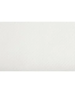 Sets de table Blanc glacé COGIR 304051 Restaurant Visuel