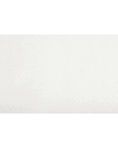 Sets de Table - Blanc mat : COGIR Lot de 500 Visuel