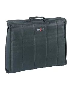 Housse pour ordinateur portable de 15,6 pouces - STARTER (MEANDMY 39009 bagage PC) image