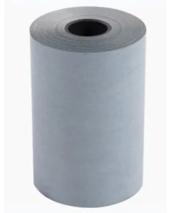 Bobine thermique sans PHENOL - Carte Bancaire - 57 x 40 x 12 mm : EXACOMPTA bobine