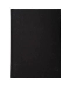 Registre de 300 pages quadrillées - 297 x 210 mm EXACOMPTA  413E