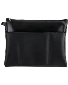 Sac Navette avec poche frontale - 250 x 190 ALASSIO 