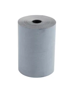 Bobine thermique sans PHENOL - pour Balance - 80 x 60 x 12 mm EXACOMPTA image